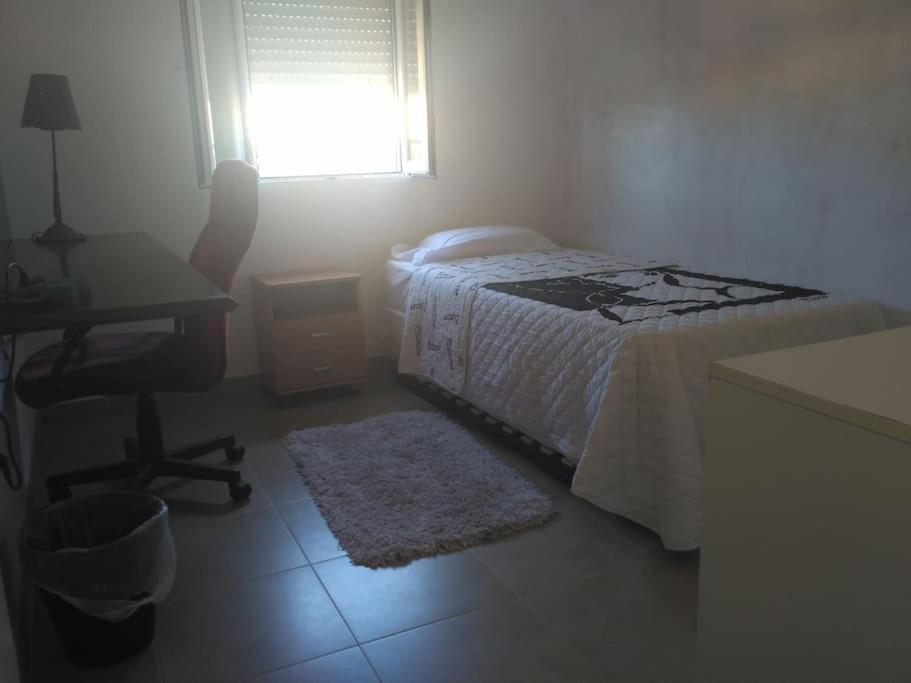 Sunny Room Сан Фернандо Екстериор снимка